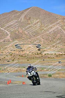 media/Apr-05-2025-YCRS ChampSchool (Sat) [[2bc5d6eff5]]/Track Session 2/